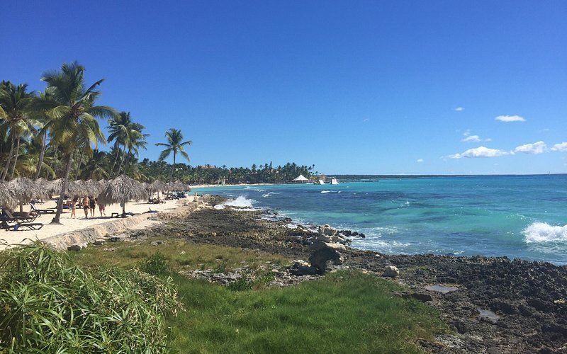 Playa Bayahibe | HORARIOS, DIRECCIÓN, FOTOS Y OPINIONES